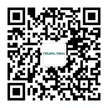 直流式保溫截止閥|不銹鋼保溫截止閥-截止閥-不銹鋼閘閥_球閥_蝶閥_止回閥_調(diào)節(jié)閥_截止閥-可拉伐閥門(上海)有限公司微信二維碼